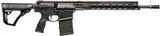 Daniel Defense DD5 V4 6.5 Creedmoor - 1 of 1