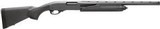 Remington 870 Express Compact 20 Gauge 81148 - 1 of 1