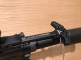 Sig M400 Tread AR-15 Rifle RM40016BTRD, 223 Remington/5.56 NATO - 14 of 14