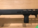 Sig M400 Tread AR-15 Rifle RM40016BTRD, 223 Remington/5.56 NATO - 4 of 14