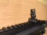Sig M400 Tread AR-15 Rifle RM40016BTRD, 223 Remington/5.56 NATO - 11 of 14