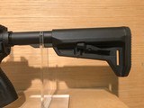 Sig M400 Tread AR-15 Rifle RM40016BTRD, 223 Remington/5.56 NATO - 7 of 14