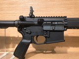 Sig M400 Tread AR-15 Rifle RM40016BTRD, 223 Remington/5.56 NATO - 3 of 14