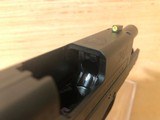 Springfield XDSG MOD.2 .9MM - 3 of 5