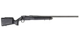 Christensen Arms Mesa Long Range 300 WIN MAG 801-02004-00 - 1 of 1