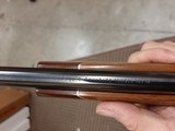 SAVAGE ANSCHUTZ MODEL 141M .22 MAG - 14 of 14