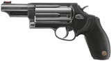 Taurus 45-410 Judge 45LC|410 Gauge 2-441031MAG - 1 of 1