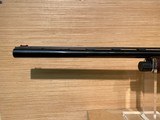 Benelli ETHOS Semi-Auto Shotgun 10461, 12 Gauge - 10 of 10