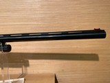Benelli ETHOS Semi-Auto Shotgun 10461, 12 Gauge - 5 of 10