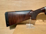 Benelli ETHOS Semi-Auto Shotgun 10461, 12 Gauge - 2 of 10