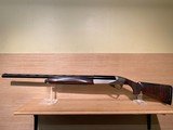 Benelli ETHOS Semi-Auto Shotgun 10461, 12 Gauge - 6 of 10