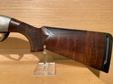 Benelli ETHOS Semi-Auto Shotgun 10461, 12 Gauge - 7 of 10
