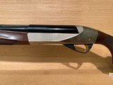 Benelli ETHOS Semi-Auto Shotgun 10461, 12 Gauge - 8 of 10