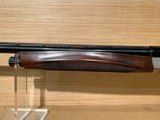 Benelli ETHOS Semi-Auto Shotgun 10461, 12 Gauge - 9 of 10