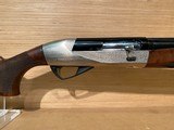 Benelli ETHOS Semi-Auto Shotgun 10461, 12 Gauge - 3 of 10