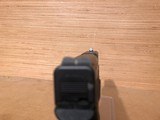 Glock 43 Single Stack Pistol PI4350201, 9mm - 6 of 9
