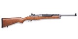 Ruger Mini-14 Ranch Rifle 5.56 NATO|223 5802 - 1 of 1
