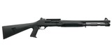 Benelli M4 Tactical Shotgun 11707, 12 Gauge - 1 of 1
