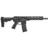 Ruger AR-556 223 Rem | 5.56 NATO 8570 - 1 of 1