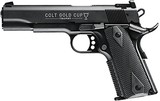 Walther Arms Colt Government 1911 A1 22 LR 5170306 - 1 of 1