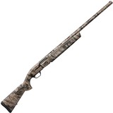 Browning Maxus Realtree Timber 12 Gauge 011686204 - 1 of 1