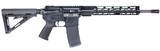 Diamondback Firearms DB15CCML 5.56 NATO|223 - 1 of 1
