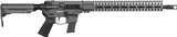 CMMG 45AE550SG Rifle Resolute 300 MKG 45 ACP - 1 of 1