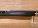 Franchi Intensity Shotgun 40925, 12 Gauge, - 4 of 10