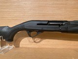 Franchi Intensity Shotgun 40925, 12 Gauge, - 3 of 10