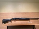 Franchi Intensity Shotgun 40925, 12 Gauge, - 1 of 10