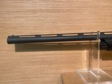 Franchi Intensity Shotgun 40925, 12 Gauge, - 10 of 10