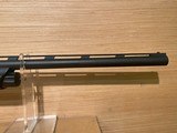 Franchi Intensity Shotgun 40925, 12 Gauge, - 5 of 10