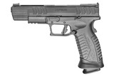 Springfield Armory XD(M) Elite Target 9mm XDME95259BHC - 1 of 1