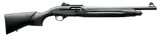 Beretta 1301 Tactical Shotgun .12 GA 18.5in 4rd Black J131T18 - 1 of 1