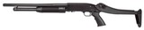 Maverick Arms Model 88 Security 12 Gauge - 1 of 1
