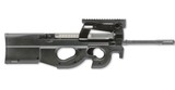 FN America FN PS90 Standard 5.7X28MM 3848950460 - 1 of 1