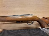 REMINGTON 541S CUSTOM SPORTER .22 LR - 8 of 13