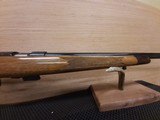 REMINGTON 541S CUSTOM SPORTER .22 LR - 4 of 13