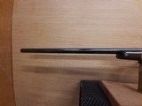 REMINGTON 541S CUSTOM SPORTER .22 LR - 6 of 13