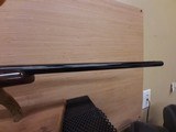 REMINGTON 541S CUSTOM SPORTER .22 LR - 5 of 13