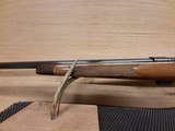 REMINGTON 541S CUSTOM SPORTER .22 LR - 7 of 13