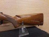 REMINGTON 541S CUSTOM SPORTER .22 LR - 9 of 13
