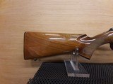 REMINGTON 541S CUSTOM SPORTER .22 LR - 2 of 13