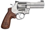 Smith & Wesson 625 JM Revolver 160936, 45 ACP - 1 of 1