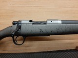 Christensen Arms Ridgeline Titanium 6.5 Creedmoor 801-06071-00 - 3 of 12