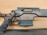 Christensen Arms MPR 6.5 Creedmoor 801-03009-02 - 3 of 8