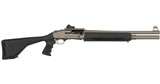 Mossberg Model 930 SPX (Special Purpose Extreme) 12 Gauge 85223 - 1 of 1