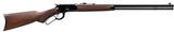 Winchester 1892 Deluxe Octagon 44M 534196124 - 1 of 1