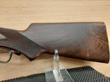 Winchester M73 Deluxe Sporting 357 Mag
534259137 - 8 of 8