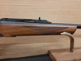 Ruger 1, 50th Anniversary, Single Shot Rifle, 308 Win - 4 of 7